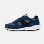 Saucony Shadow 5000 Blue, Sneakers, Zo goed als nieuw, Verzenden
