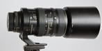 Nikon AF VR Nikkor 4.5-5.6/80-400mm D ED | Analoge camera, Nieuw