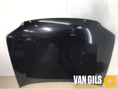 Motorkap Volkswagen Passat O180040, Auto-onderdelen, Carrosserie