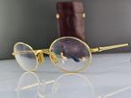Cartier - Sorbonne - Lunettes de vue