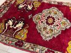 Yastik turc - Tapis - 104 cm - 54 cm, Nieuw