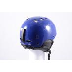 53 54 55 56 57 58 skihelm/snowboardhelm SMITH HOLT Jr 2022,, Verzenden, Nieuw