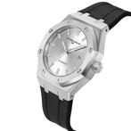 Antoine Nicolas 1986 - Cannes - Zonder minimumprijs - Unisex, Nieuw