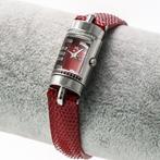 RSW - Lady Liberty Heart - SL19410L-B1 - Zonder minimumprijs