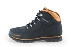 Timberland Wandelschoenen in maat 38 Blauw | 5% extra, Kinderen en Baby's, Kinderkleding | Schoenen en Sokken, Timberland, Verzenden