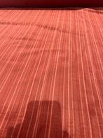 velluto lino 900 x 140 - Meubelstof - 900 cm - 140 cm