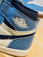 Air Jordan - Chaussures à lacets - Taille : EU 44 - Neuf, Nieuw