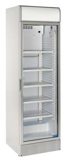 SC381 Frigo boissons - T-50533, Zakelijke goederen, Verzenden