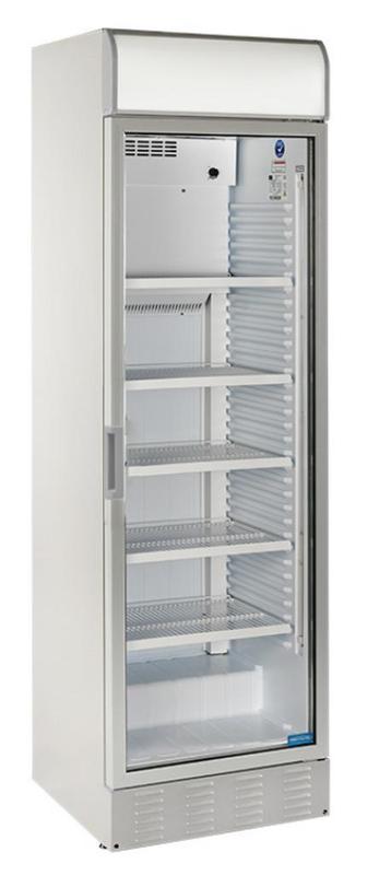 SC381 Frigo boissons - T-50533 beschikbaar voor biedingen