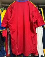 Seleccion española - Wereldkampioenschap Voetbal - 2010 -