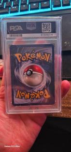 The Pokémon Company - 1 Graded card - Pokémon - Charizard -, Hobby en Vrije tijd, Nieuw