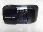 Olympus mju-1 Analoge camera, Audio, Tv en Foto, Nieuw