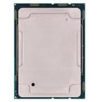 Intel Xeon Gold 6132 14C (19.25M Cache, 2.60 Ghz, 140W), Computers en Software, Desktop Pc's, Nieuw