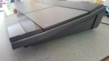 Bang & Olufsen - Beocenter 8500 + BEO 4 Remote Ensemble beschikbaar voor biedingen