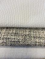 Minotti - Alto pregio! 3 sneden van Minotti stof (160+170) x, Huis en Inrichting, Nieuw