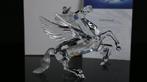 Figuur - Swarovski - SCS Jaarlijkse editie 1998 Pegasus