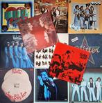 Mud, Rubettes, Slade and Garry Glitter - Collection of, Cd's en Dvd's, Vinyl Singles, Nieuw in verpakking