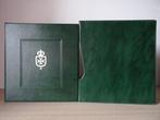 Malta 1966/2000 - S.m.o.m album en zeekaartencollectie van, Gestempeld
