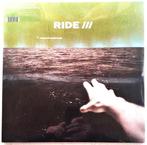 Ride - This is not a safe place - Limited Edition, Green, Nieuw in verpakking