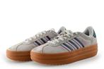 Adidas Sneakers in maat 41 Wit | 5% korting, Kleding | Dames, Wit, Zo goed als nieuw, Sneakers, Verzenden