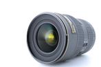 Nikon AF-S 16-35mm f/4G ED VR Objectif d’appareil photo, Nieuw