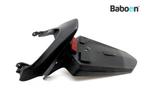 Porte plaque dimmatriculation Honda XL 700 V Transalp, Verzenden, Nieuw