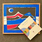 César Manrique (1919-1992) - Lanzarote