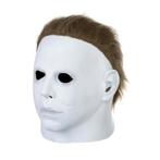 Michael Myers Masker, Verzenden, Nieuw
