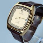 Omega - Constellation F300Hz - Homme - 1960-1969, Bijoux, Sacs & Beauté