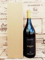 2015 Terre del Barolo Vinum Vita Est DOCG - Barolo DOCG -, Nieuw