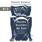 Baren buiten de box / Hart voor de zorg / 18 9789029551953, Verzenden, Zo goed als nieuw, Bahareh Goodarzi