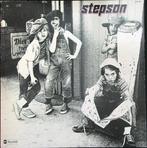 Stepson (USA 1974 1st pressing LP) - Stepson (Hard Rock) -, Nieuw in verpakking