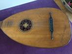 No brand - guitar lute - - Luit - Onbekend (Zonder, Nieuw