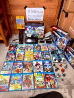 Commodore, Nintendo, Philips, Nokia - Wii u - Retro Games, Games en Spelcomputers, Nieuw