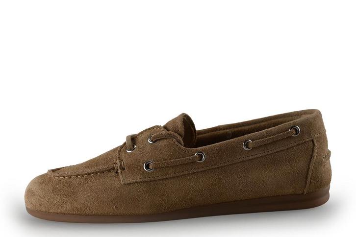 Tamaris bootschoenen in maat 38 Beige | 5% korting, Kleding | Dames, Schoenen, Beige, Zo goed als nieuw, Verzenden