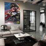 Jacob Hitt - Super Mario Branded, Nieuw