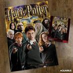 Harry Potter Puzzel Collage (1000 stukken), Hobby & Loisirs créatifs, Jeux de société | Jeux de plateau, Ophalen of Verzenden