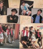 Osmond Boys 5099746804220, Verzenden, Nieuw in verpakking