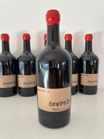 2022 Hacienda Grimón, Desvelo Garnacha - Rioja DOC - 6, Nieuw