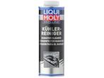 Veiling - LIQUI MOLY Pro-Line Koelsysteemreiniger, Autos : Divers, Accessoires de voiture
