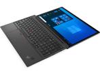 Lenovo ThinkPad E15 15 inch - Laptop, Verzenden, Zo goed als nieuw