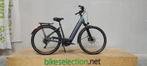 E-bike | Cube Supreme Pro | -28% | 2023, Fietsen en Brommers, Nieuw, Cube, 50 km per accu of meer, 47 tot 51 cm