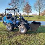 Swenson knikshovel S2235H 25pk, Doe-het-zelf en Bouw, Nieuw