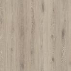 Floorlife Inwood chur laminaat 138 x 24,4cm, Doe-het-zelf en Bouw, Ophalen of Verzenden, Nieuw
