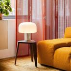 Flos - Edward Barber & Jay Osgerby - Tafellamp - Bellhop, Antiek en Kunst