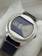 JUMPHOUR - Digital Automatic - Zonder minimumprijs - Heren -, Nieuw