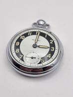 Ingersoll - pocket watch - 1900-1949, Nieuw