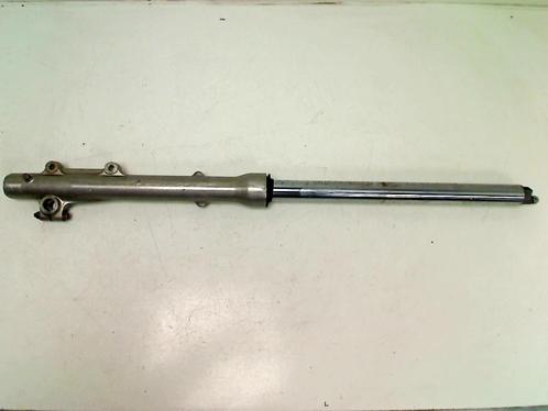 Honda CB 750 1058 VORKPOOT R, Motoren, Onderdelen | Overige, Gebruikt, Ophalen of Verzenden