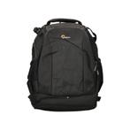 Lowepro Flipside 400 AW II met garantie, Ophalen of Verzenden