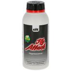 Flyattack, 500 ml concentré anti-mouches - kerbl